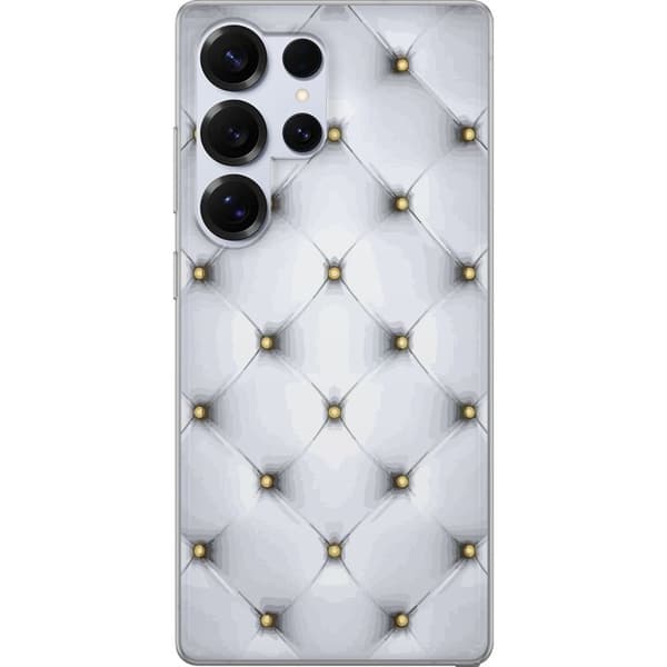 Mobilskal till Samsung Galaxy S25 Ultra med Fancy