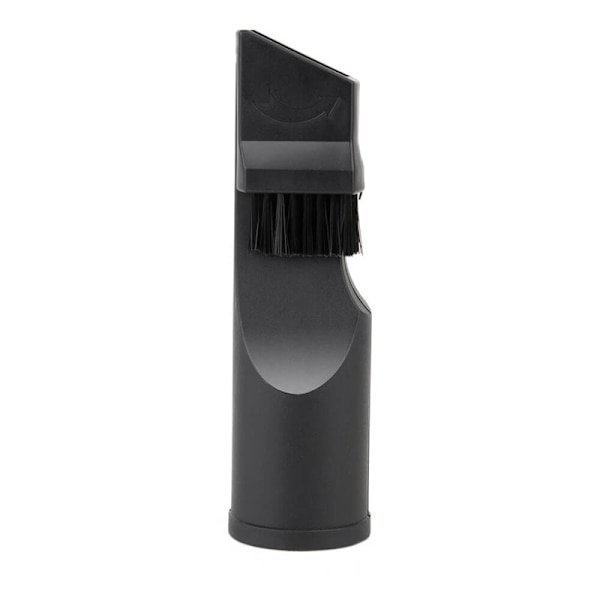 BLACK+DECK BLACK+DECKER Støvsuger uden pose