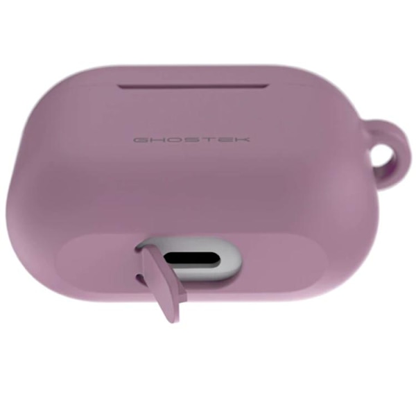 Ghostek Tunic Silikon Skal Airpods 3 - Rosa