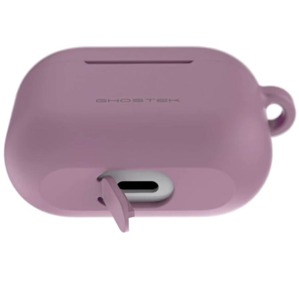 Ghostek Tunic Silikone Cover Airpods 3 - Pink
