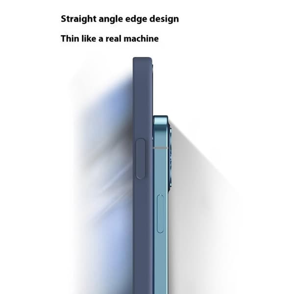 Mobilskal till Oppo Find X9 Pro 5G Plast Skydd - Grön