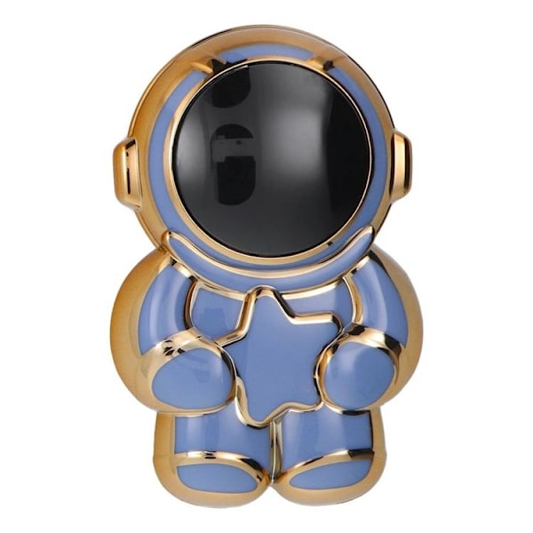 Mobilställ ASTRONAUT Stick-on - Blå Blå
