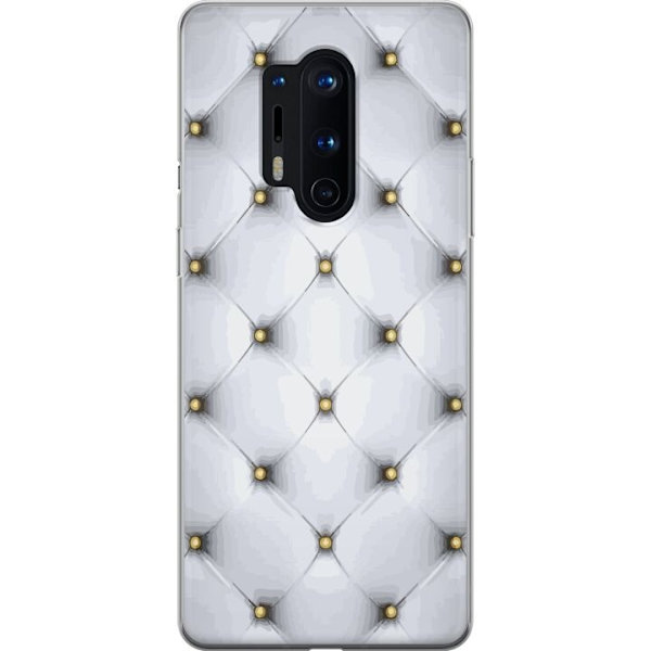 Mobilskal till OnePlus 8 Pro med Fancy
