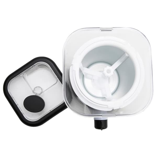 Champion Slush Maker Slush N'ice SL400 Mat Sort Svart
