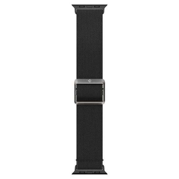 Spigen Fit Lite Armband Apple Watch 4/5/6/7/SE (42/44/45 mm) - S