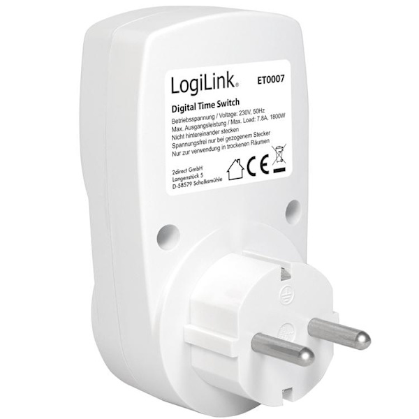 D-Link DWR-932 4G/LTE cat4 WiFi Hotspot 150Mbps