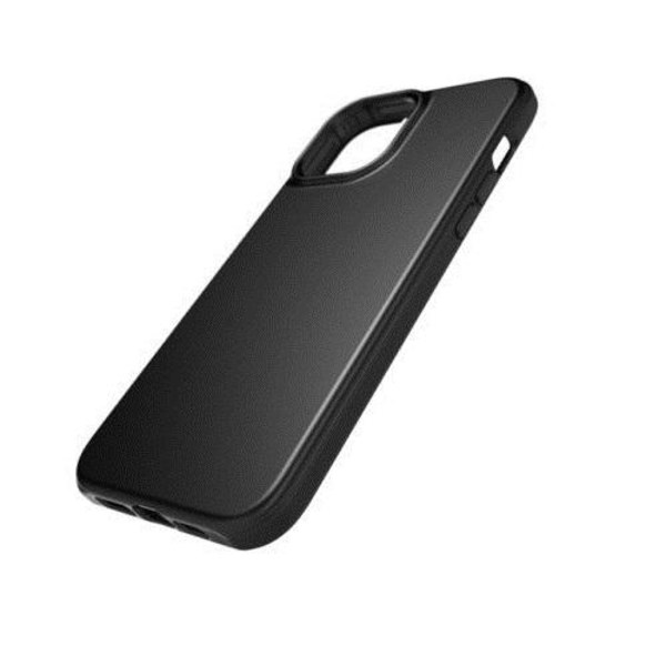 Tech21 Evo Lite Magsafe Skal iPhone 13 Pro Max - Svart Svart