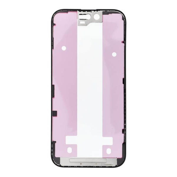 iPhone 15 LCD-ramme MUSTBY
