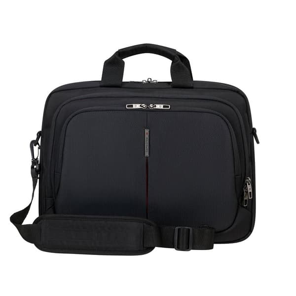 SAMSONITE Computertaske GUARDIT 3.0 15.6" Sort