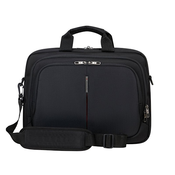 SAMSONITE Datorväska GUARDIT 3.0 15.6" Svart