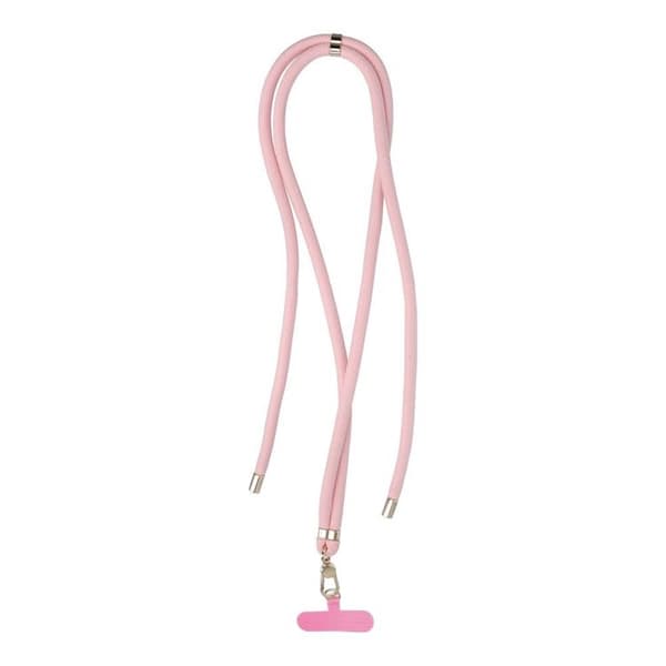 Mobilrem Swing Pendate Justerbar Längd - Rosa Rosa