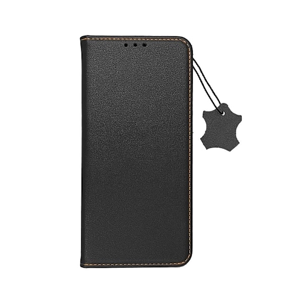 iPhone 7/8/SE (2020/2022) Plånboksfodral Forcell Konstläder