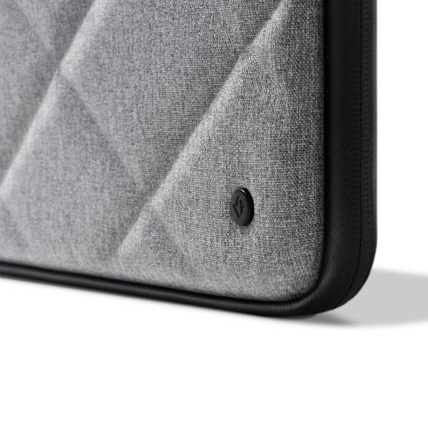 Twelve South SuitCase MacBook Prolle / Air 13"