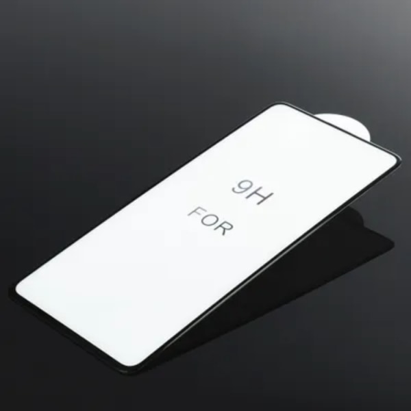 Blue Star iPhone 15 Plus karkaistu lasi näytönsuoja - kirkas