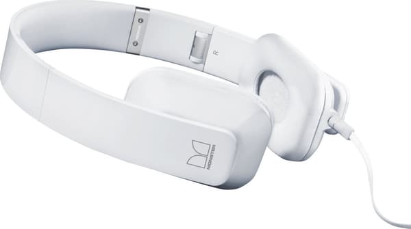 Nokia Stereo HF Purity HD Vita Overhead By Nokia Vit