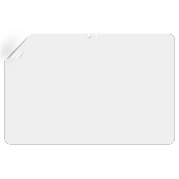 Galaxy Tab S9 Ultra skærmbeskytter Paperfeel PET - Gennemsigtig