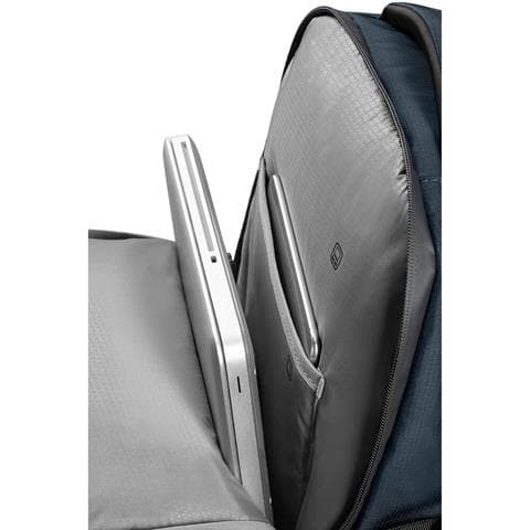 SAMSONITE BIZ2GO Ryggsäck 15.6" DAYTRIP - BLÅ Blå