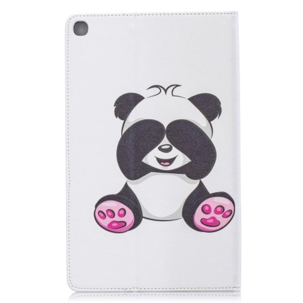 Fodral för Samsung Galaxy Tab A 10.1 2019 - Panda