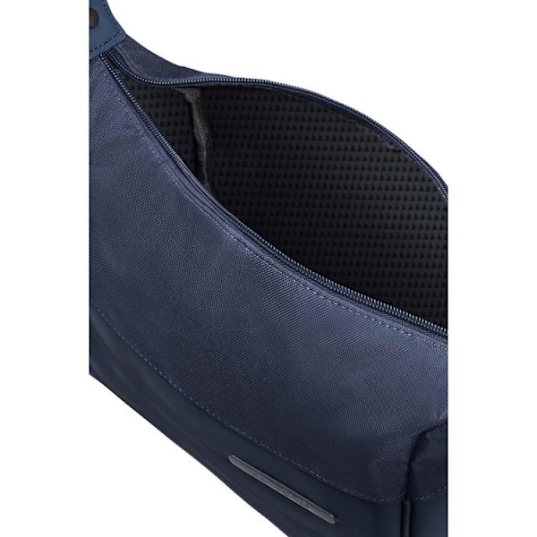 Samsonite StackD Necessär - Blå