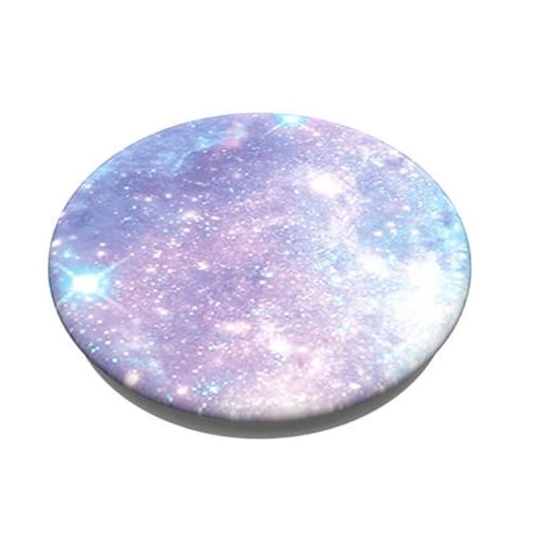 POPSOCKETS Stellar Avtagbart Grip med Ställfunktion