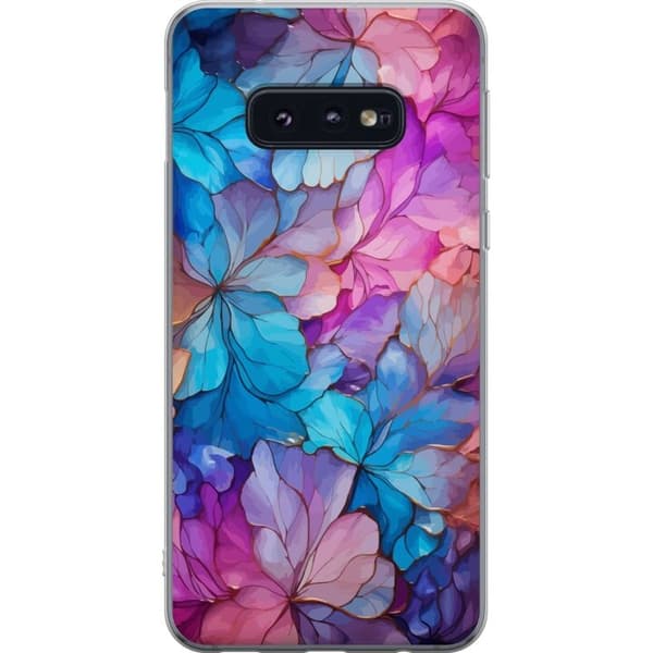 Mobilskal till Samsung Galaxy S10e med Magiskt