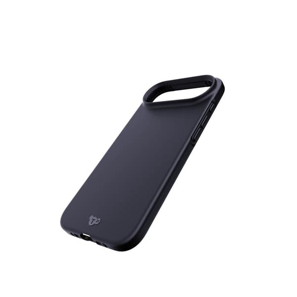 Tech21 Evo Lite MagSafe Apple iPhone Air Svart