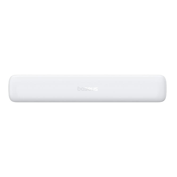Baseus Stylus Penna Skal För Smooth Writing 2 Tablett - Vit