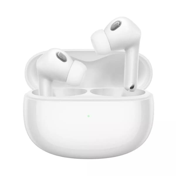 Xiaomi Redmi Buds 3T Pro True Wireless-hörlurar - Blank vit Vit