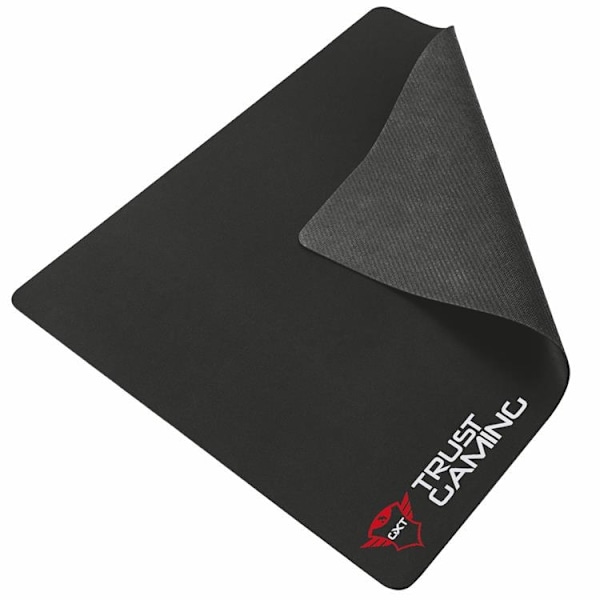 TRUST GXT 752 Gaming Mousepad M