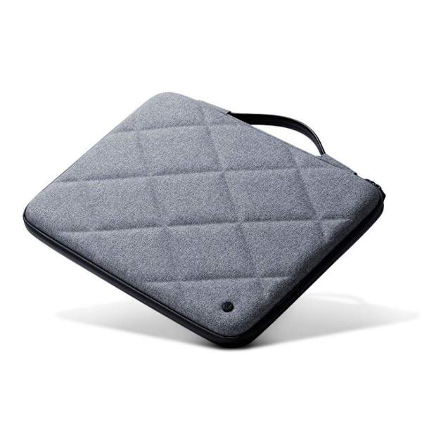 Twelve South SuitCase MacBook Prolle / Air 13"