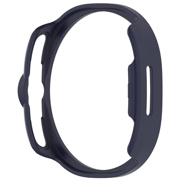 Galaxy Watch 8 Classic (46mm) Skal Hollow Design Blå