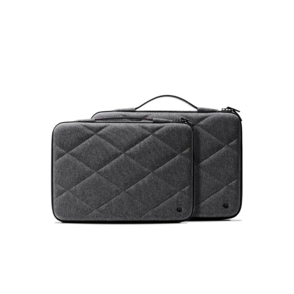 Twelve South Macbook Pro 16'' (M) Fodral Suitcase