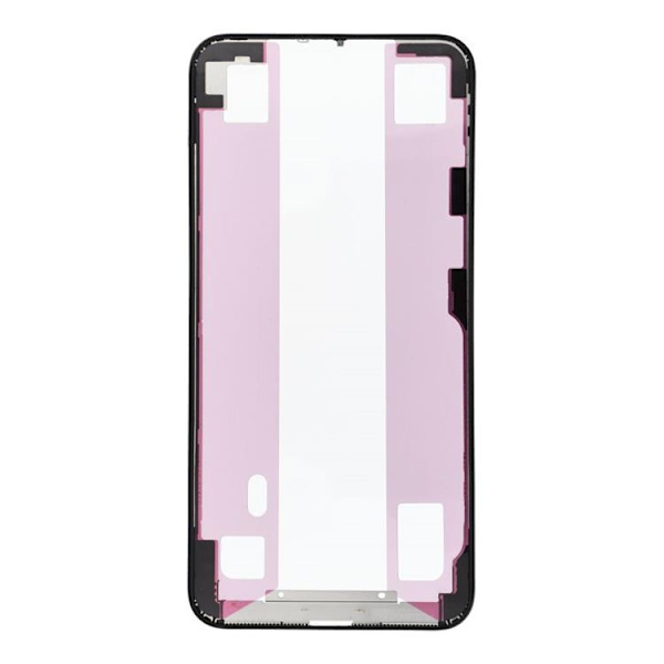 iPhone 11 Pro Max LCD-ramme MUSTBY