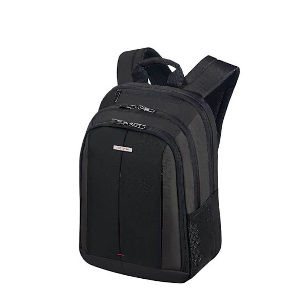 SAMSONITE Ryggsäck GUARDIT 2 14,1" - Svart