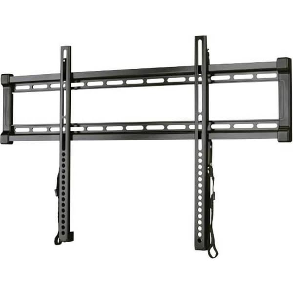 SANUS Fixerat Väggfäste VuePoint 47”-90”