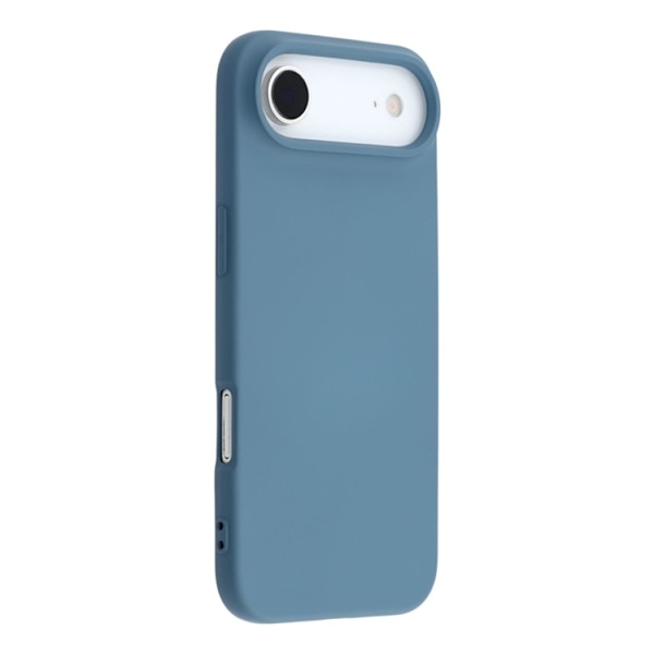 Mobilskal till iPhone Air Arc Edge 2.0mm TPU - Blå Blå