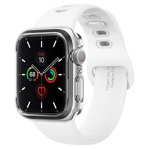 SPIGEN Ultra Hybrid Apple Watch 4/5/6/SE (40 mm) Crystal Clear