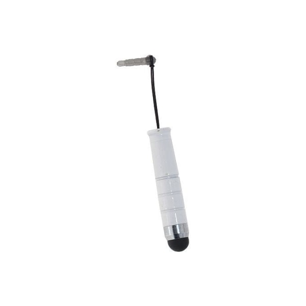 Smart Stylus Penna (Vit) White