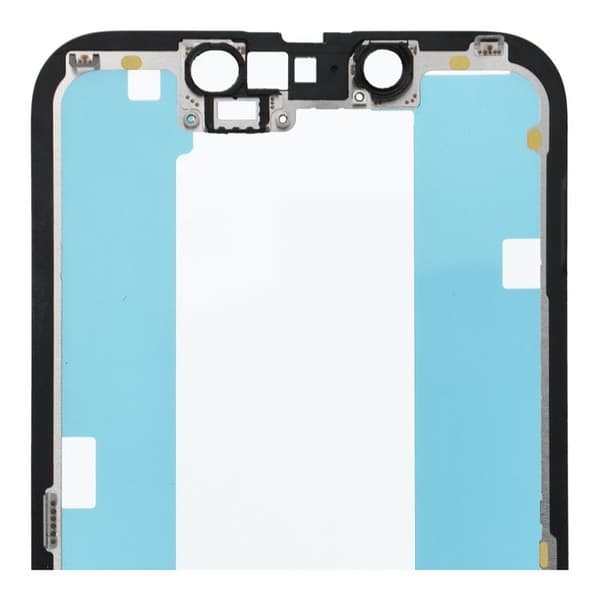 iPhone 13 Mini LCD Frame MUSTTBY