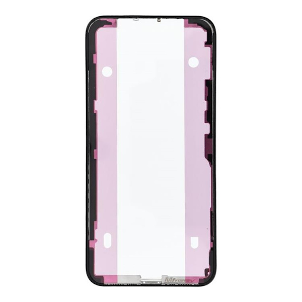 iPhone X LCD-ramme MUSTBY