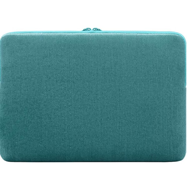 Tucano MacBook Pro 14 2021 computertaske Velluto - Blå 60c4 | 365 | Fyndiq