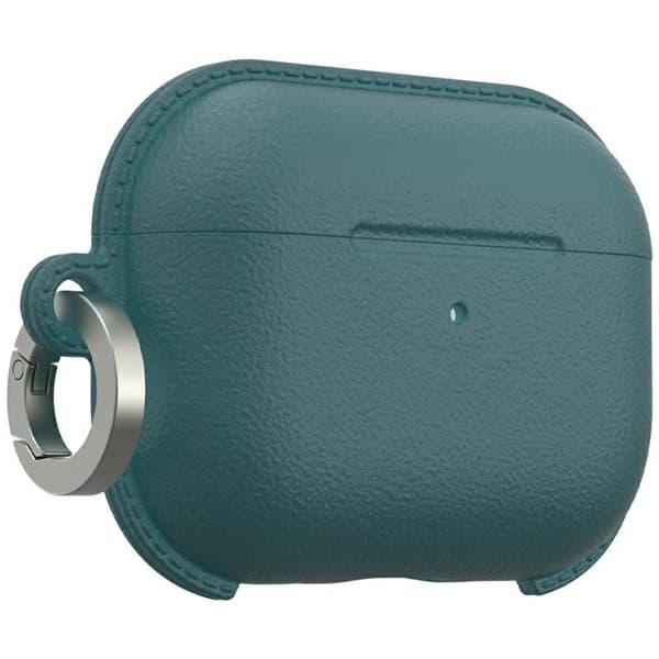 Araree AirPods Pro 3 Skal Pops Blå