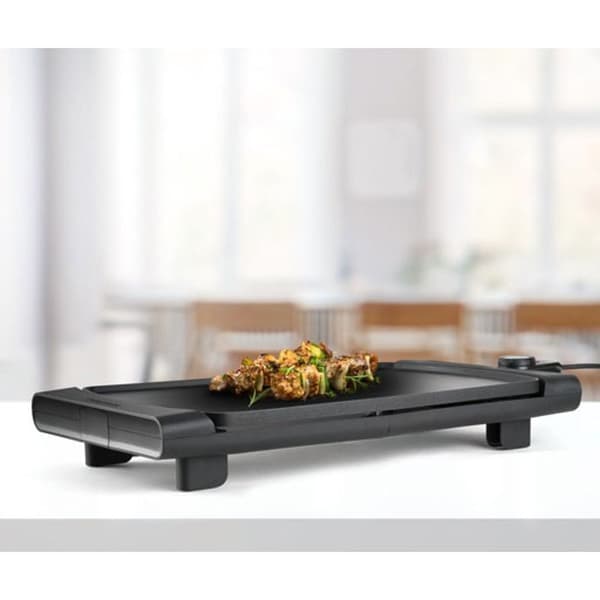 TAURUS Platt Stekhäll Steakmax 2600