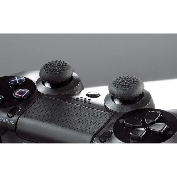 Hama 8in1 Control Sticks -sarja käsiohjaimelle PS4 / PS5