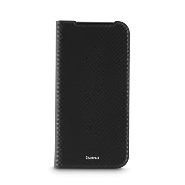 HAMA Telefontaske Daily Protect Google Pixel 10 Pro XL - Sort