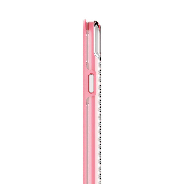 Prodigee Muse Skal till Apple iPhone 7 Plus - Bloom