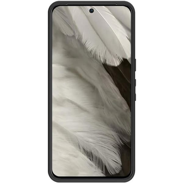 Imak Mobilskal till Google Pixel 8 Pro UX-9A Anti-Drop - Svart Black