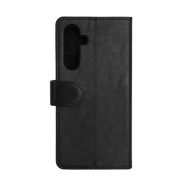 GEAR Galaxy A54 5G Pungetui - Sort Black