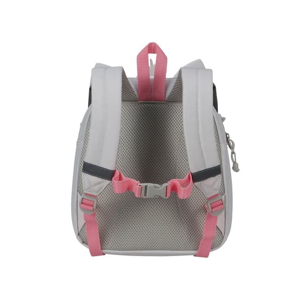 SAMSONITE Ryggsäck Happy Sammies Disney Aristocats