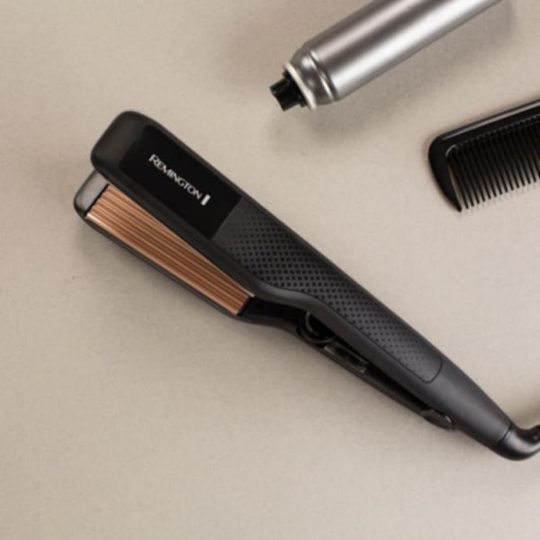REMINGTON Kiharrin S3580